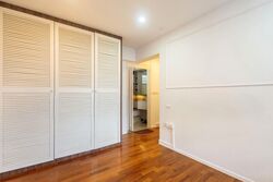 Blk 310A Waterway Terraces II (Punggol), HDB 5 Rooms #571581751